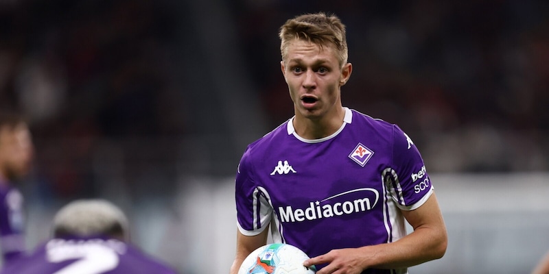 Mainz-Fiorentina: orario, diretta, probabili formazioni e dove vedere in tv la Conference League