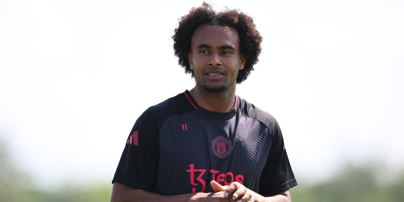 Roma e Gasperini, l'idea piace a Zirkzee: Massara accelera sul mercato