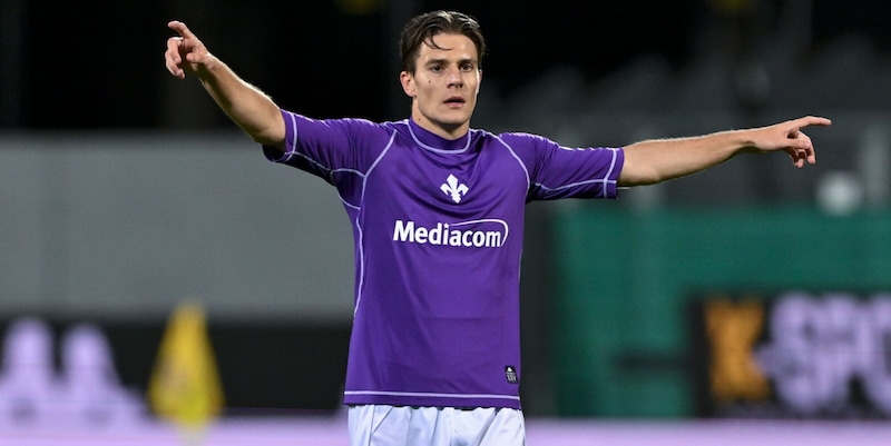 Fiorentina-AEK Atene: orario, diretta, probabili formazioni e dove vedere in tv e streaming la Conference League