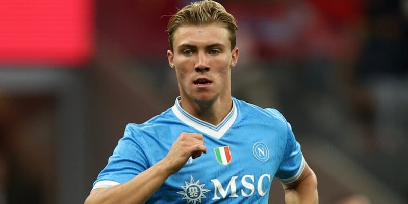 Bologna-Napoli: orario, diretta, probabili formazioni e dove vedere in tv e streaming la Serie A in tempo reale