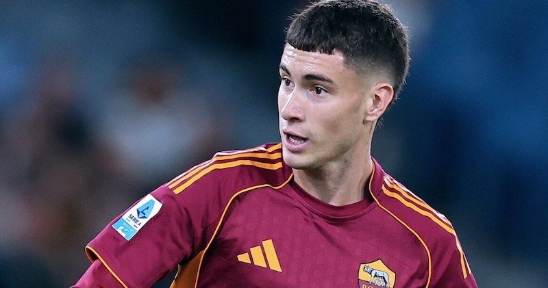 Cremonese-Roma: orario, probabili formazioni e dove vedere in diretta tv e streaming la Serie A