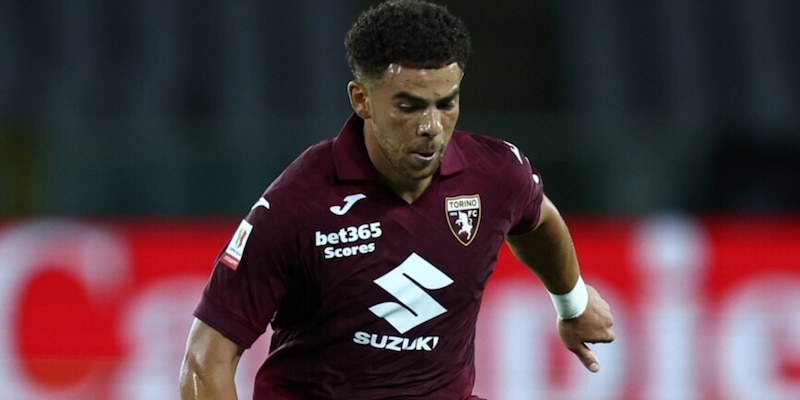 Lecce-Torino: orario, diretta, probabili formazioni e dove vedere in tv e streaming la Serie A in tempo reale