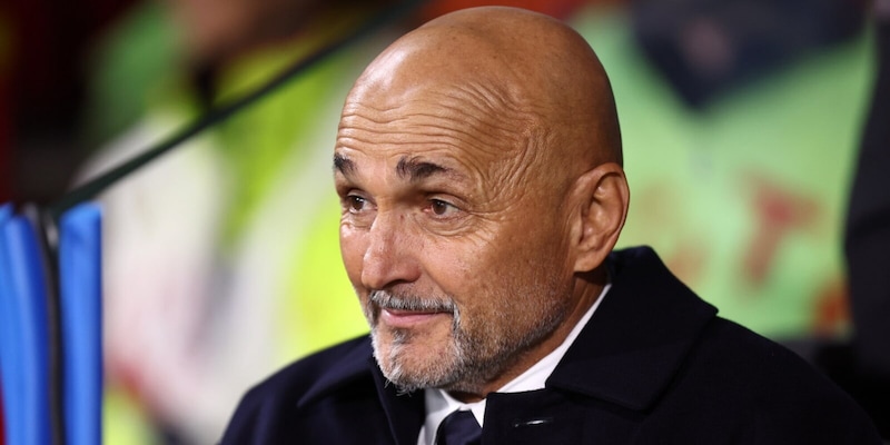Perché Juve-Toro si fa decisiva. Spalletti, c’è un nome che stupisce più di tutti