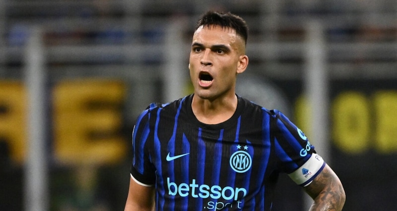 Inter-Lazio, probabili formazioni, orario e dove vedere in tv e streaming la Serie A