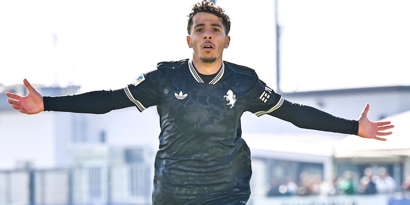 Youth League, Bodo Glimt-Juventus Primavera: orario, diretta e dove vederla in tv e streaming