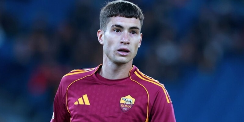 Roma-Udinese: orario, diretta, probabili formazioni e dove vedere in tv e streaming la Serie A in tempo reale