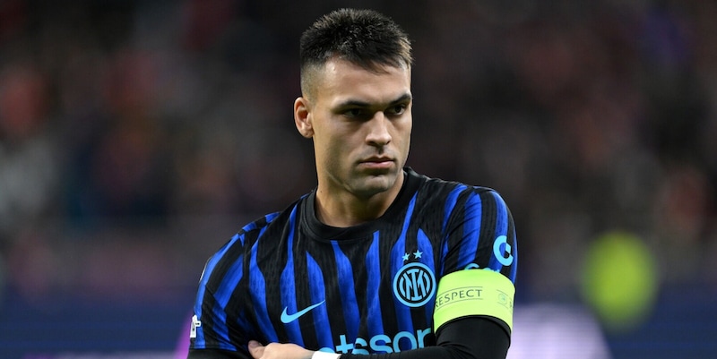 Pisa-Inter: orario, diretta, probabili formazioni e dove vedere in tv e streaming la Serie A