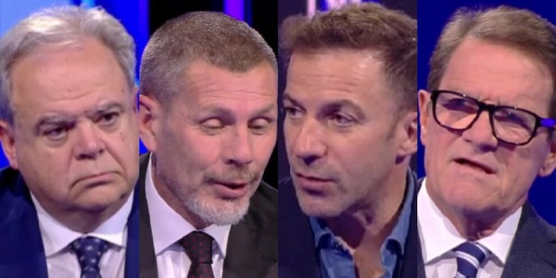 Del Piero e momento Juve: “Vlahovic fa la voce grossa. Ecco cosa mi lascia perplesso”. Su Spalletti...
