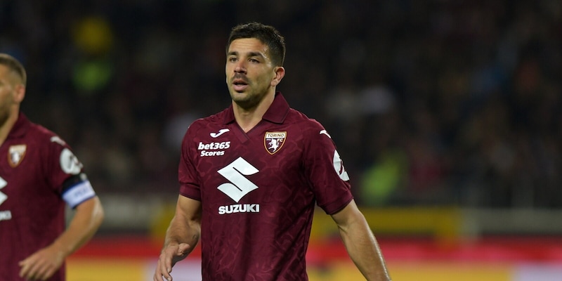 Torino-Pisa: orario, diretta, probabili formazioni e dove vedere in tv e streaming la Serie A in tempo reale