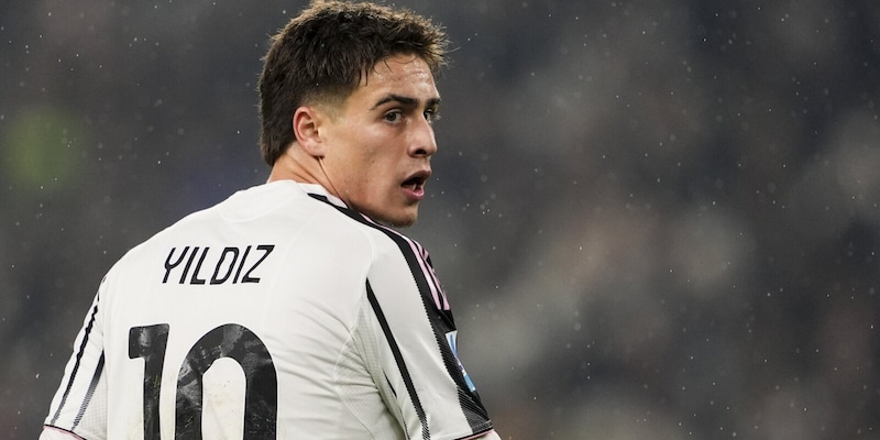 Yildiz, dall’ammissione di colpevolezza di Tudor a Spalletti: come cambia lo spartito