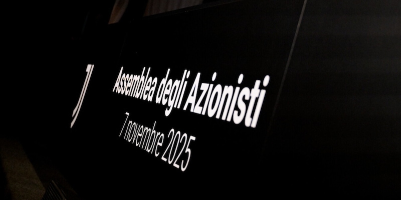 Tether, Ardoino sfrutta l’assist e va all’attacco diretto: il duro comunicato