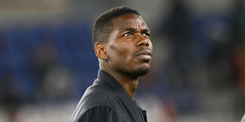 Pogba, la fine dell'incubo è vicina: pronto a tornare in campo e c'è la Juve sullo sfondo 