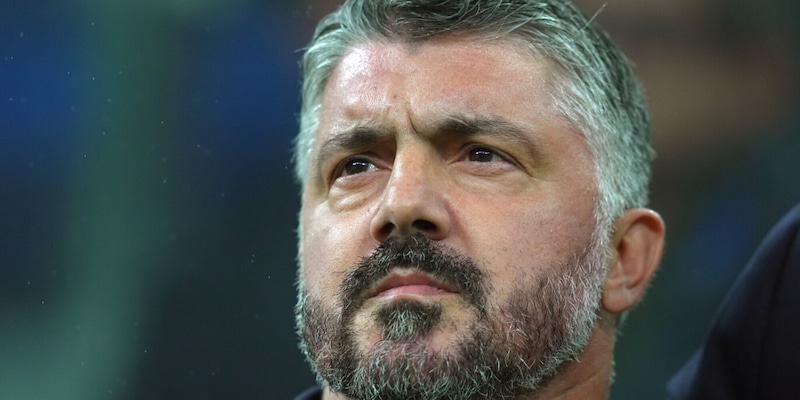 Un’altra doccia fredda per l’Italia: se si qualifica per il Mondiale sarà in 4ª fascia