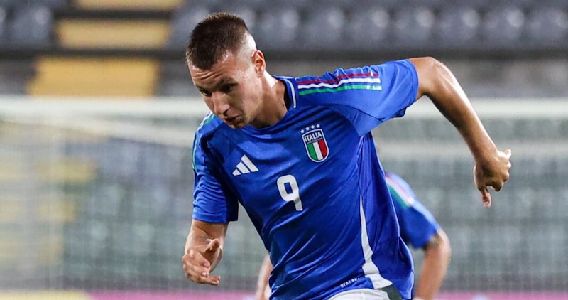 Polonia-Italia: orario, formazioni, diretta e dove vedere in tv e streaming le qualificazioni a Euro U21 in tempo reale