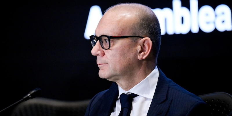 Calciopoli, Del Piero, le frecciate a Comolli e la fede Toro di Scanavino: show in assemblea Juve