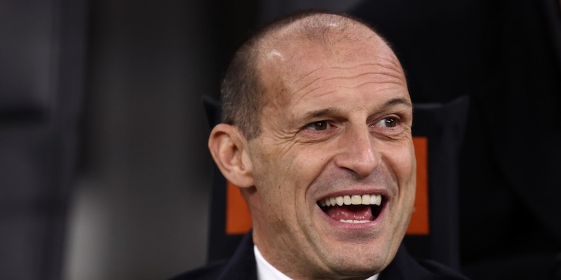 Milan, il vantaggio di Allegri &egrave; il tempo