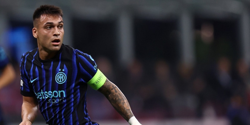 Inter-Milan: probabili formazioni, orario e dove vedere in tv e streaming la Serie A