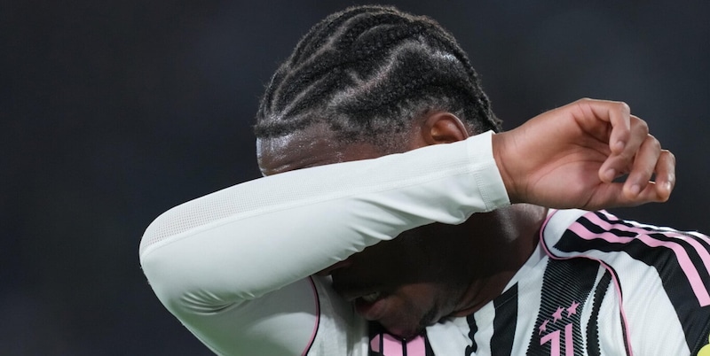 David e l'addio Juve, cosa c'è di vero: lo scenario clamoroso e come può aiutarlo Spalletti