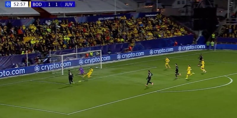 Juve, non c’è futuro senza Yildiz: priorità rinnovo! E quella frase di Kenan per Miretti dice tutto