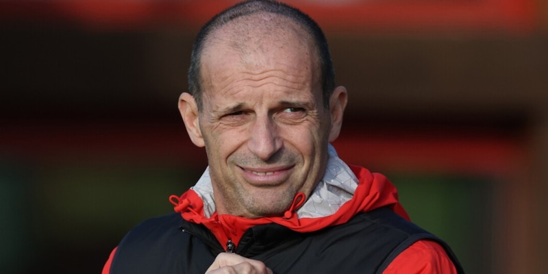 Milan, scatta il piano anti-Inter: Allegri ritrova i big, Nkunku scalpita 