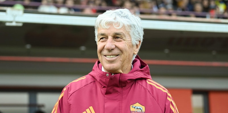Giannini: “Roma, un bomber e si può! Napoli e Inter più forti, ma con un goleador i giallorossi..."