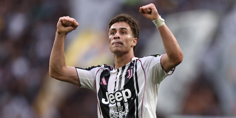 Yildiz come Kvaratskhelia, ma non solo. Il piano di Spalletti è chiaro: cosa si aspetta dal 10