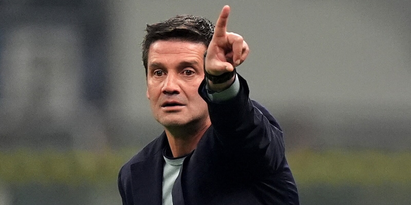 Chivu prepara la rivoluzione Inter: cambio modulo e nuovi volti, Ausilio si muove sul mercato