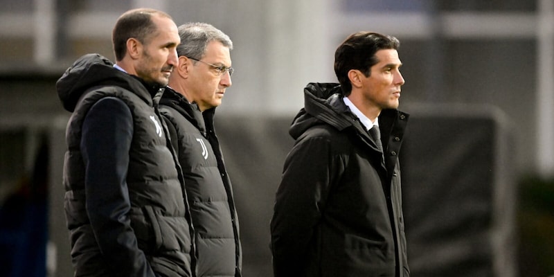 Calciomercato Juve da panico, la decisione per gennaio è presa: Comolli irremovibile su come agire