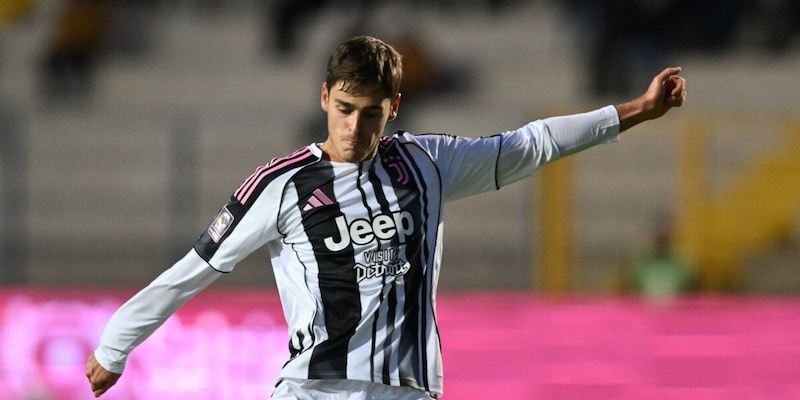 Juventus Next Gen-Perugia: orario, probabili formazioni e dove vedere in tv e streaming la Serie C