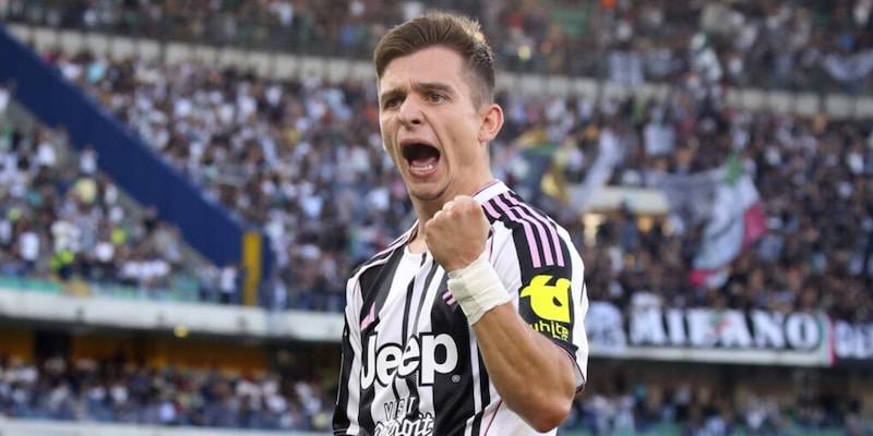 Conceicao esclusivo: "Con Spalletti per vincere derby e Scudetto. Cristiano Ronaldo mi dice che alla Juve..."