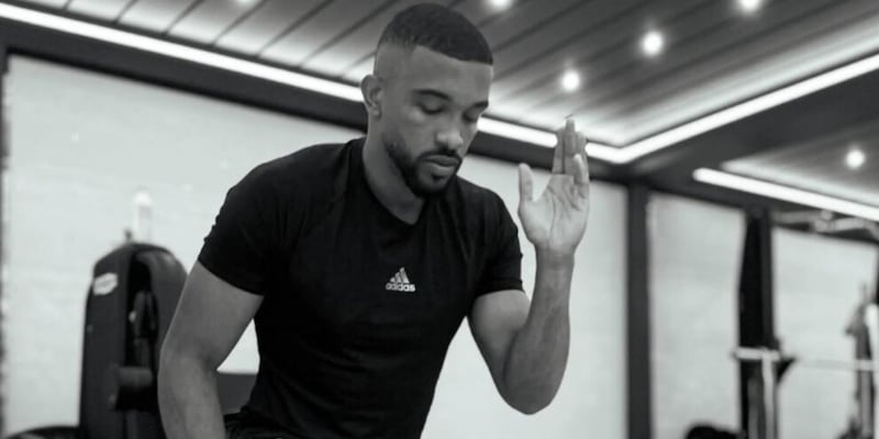 Bremer, scende in campo la Nasa: il segreto per tornare al top, la Juve ha la data