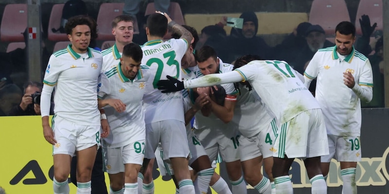 Gasperini si è preso la Roma: gol e difesa bunker, così si può puntare allo Scudetto 