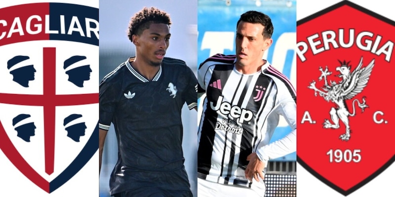 Diretta Juve, Primavera a Cagliari: risultato in tempo reale e formazioni. Next Gen col Perugia