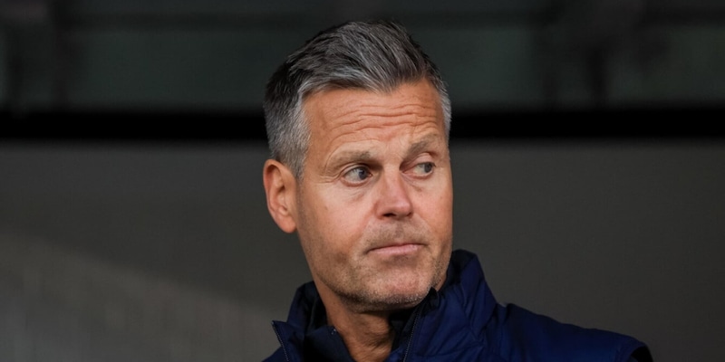 Knutsen deluso, i complimenti alla Juve e poi la risposta sul rigore