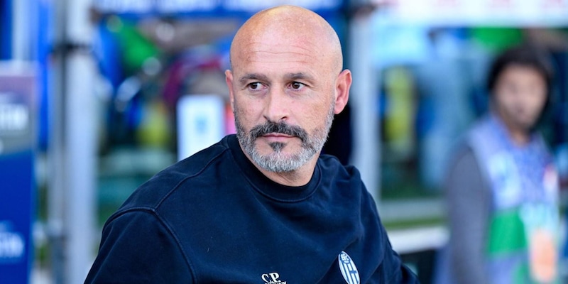 Italiano in panchina per Parma-Bologna? Dipende dalla pioggia