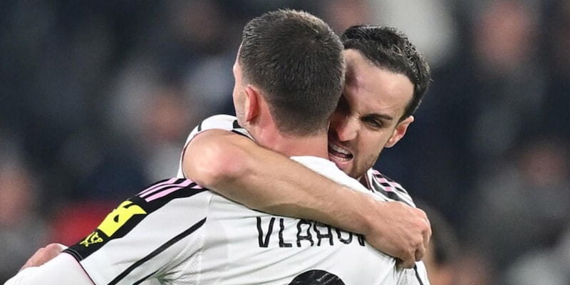 La Juve e la corsa Champions: cosa serve per la qualificazione ai playoff, calcoli e combinazioni