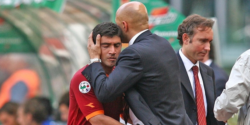 Spalletti, parla chi lo conosce bene: "Una voglia incredibile, alzerà il livello dei giocatori Juve"