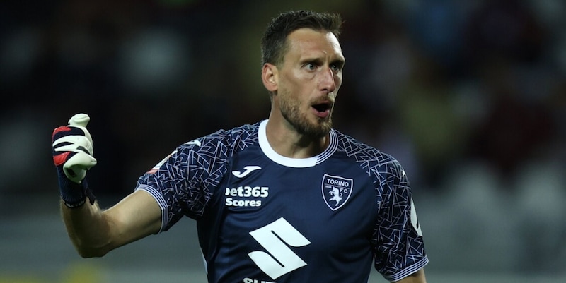 Nelle mani di Paleari: il mondo capovolto