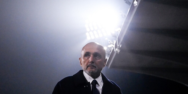 La bussola che indica il Nord della Juventus