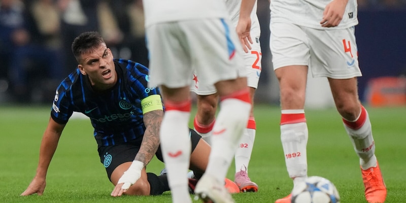 "Basta fischi, lo scontro fisico è la sparatoria del western! Spalletti? Tradizione Juve è una sola"