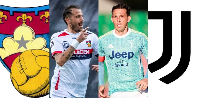 Diretta Juve, Next Gen a Gubbio: risultato in tempo reale e formazioni. Brambilla in Umbria per il riscatto