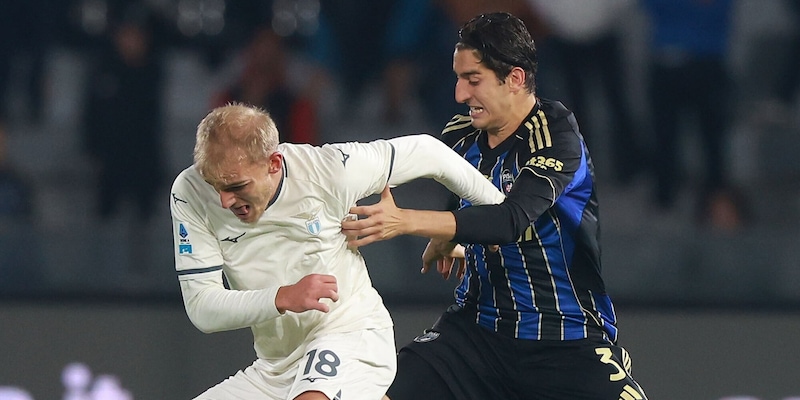 "Cambiaso punto di riferimento, Soulé un grande. Toro? È andata così": parla la sorpresa in fascia