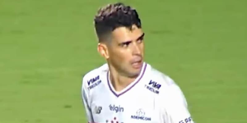 Oscar, paura in Brasile: malore durante le visite mediche col San Paolo