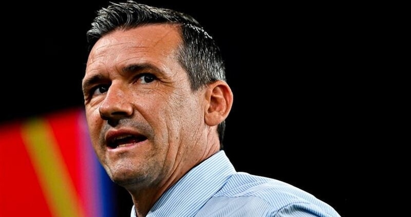 Ottolini, quattro anni alla Juve e ritorno: quando può arrivare la firma e il ruolo sul mercato