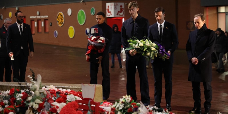 Diogo Jota per sempre: vince il Golden Player Man 