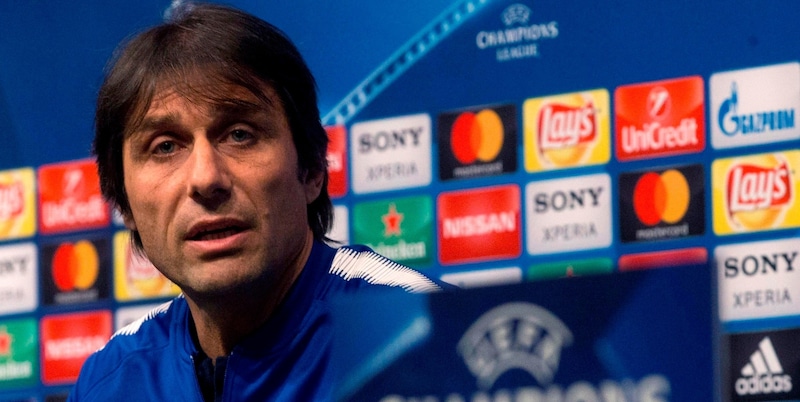 Sky acquisisce i diritti di Champions, Europa League e Conference fino al 2031