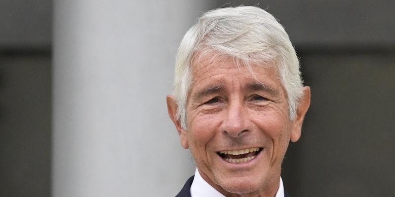 Abodi: "Stadi Euro2032? Cinque a settembre poi gli altri. In arrivo 100 milioni"