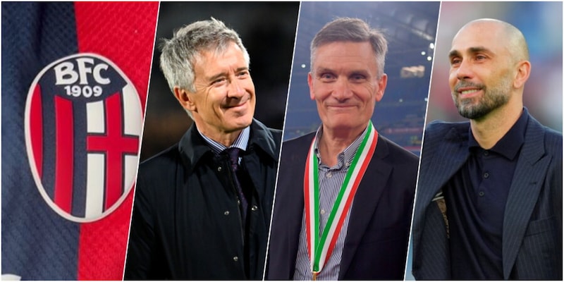 “Italiano si sente quando non c’è. Tutto grazie a Mihajlovic”. E sul modello Atalanta e Pessina…