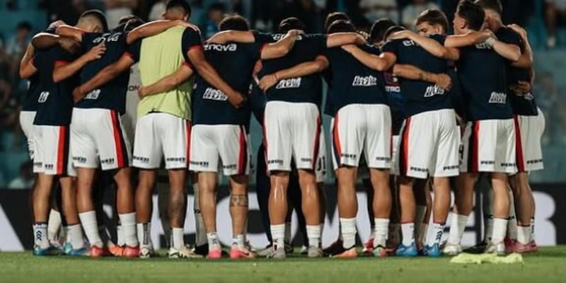 "Senza stipendio da mesi, mancano acqua e cibo": la clamorosa denuncia dei giocatori contro il club