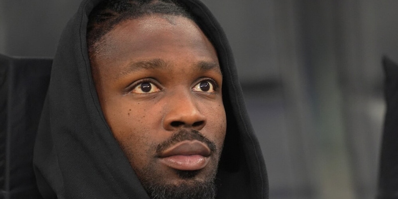 Thuram salterà Verona-Inter: la decisione di Chivu. Torna Josep Martinez